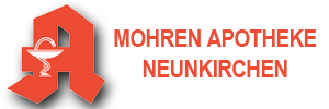 Mohren Apotheke Neunkirchen Wellesweiler
