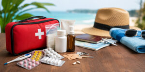 Apotheken Blog Beitrag Juli